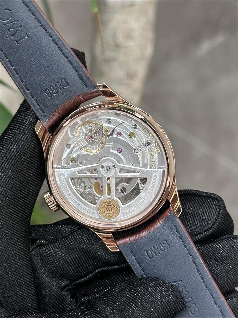 202457162112950 1300